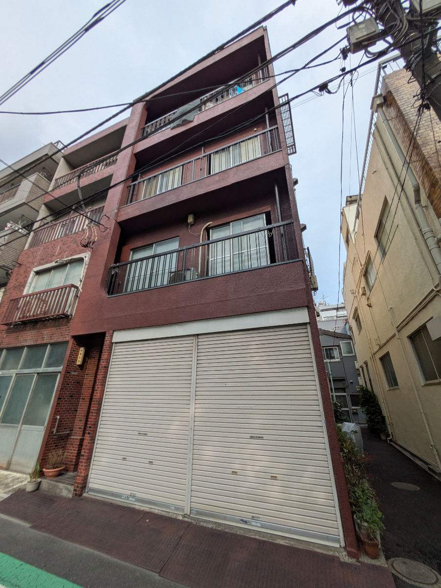v20251014150839/fresh/building/J00100421537_8