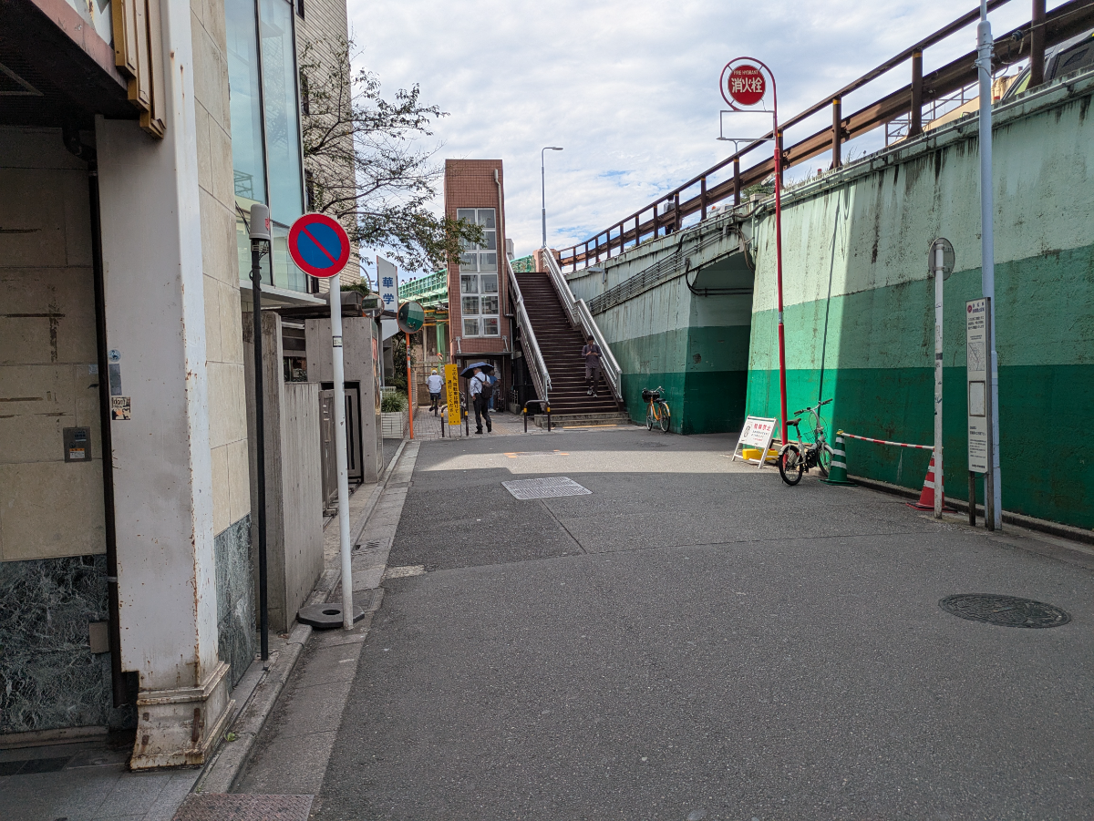 v20251014150839/fresh/building/J00100436185_2