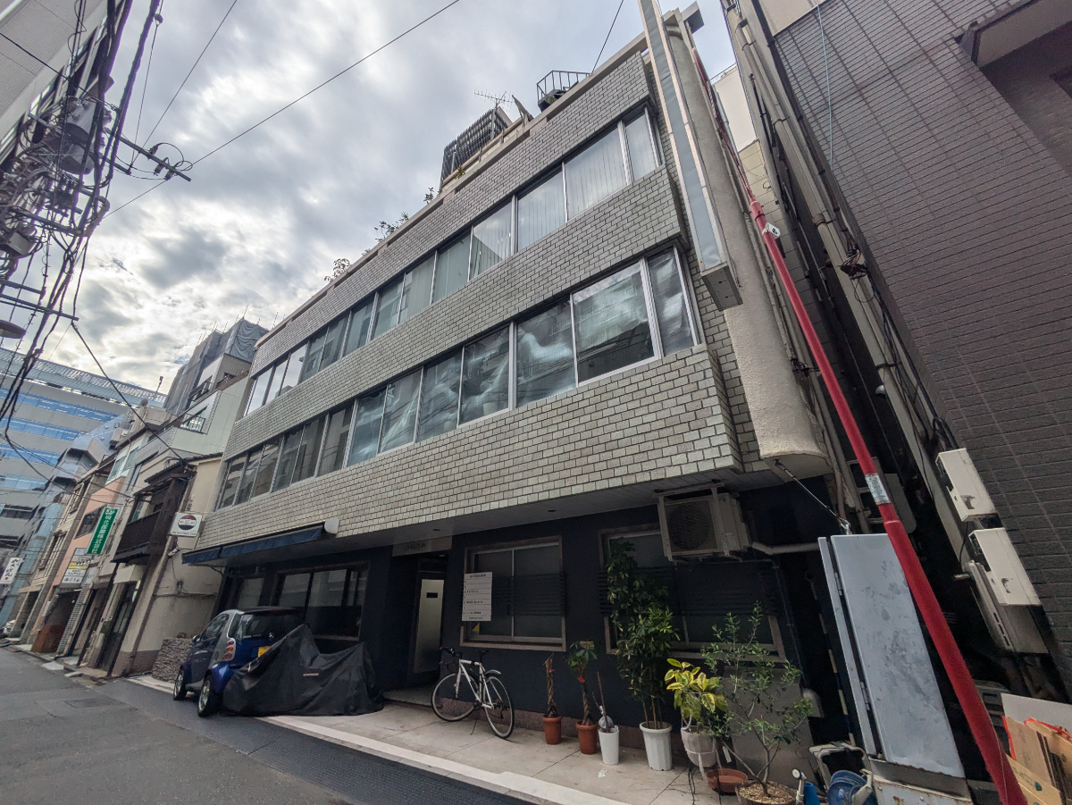 v20251014150839/fresh/building/J00100441545_6