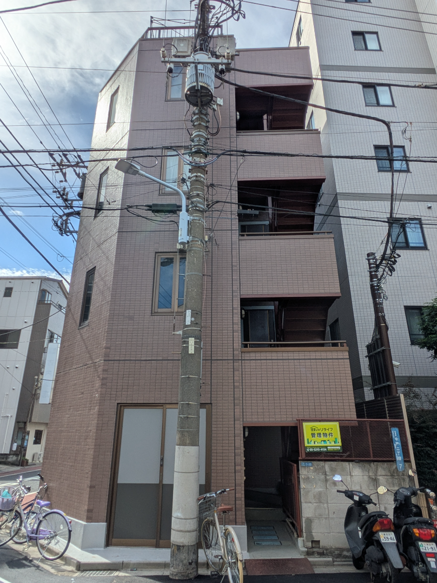 v20251014150839/fresh/building/J00100446873_8