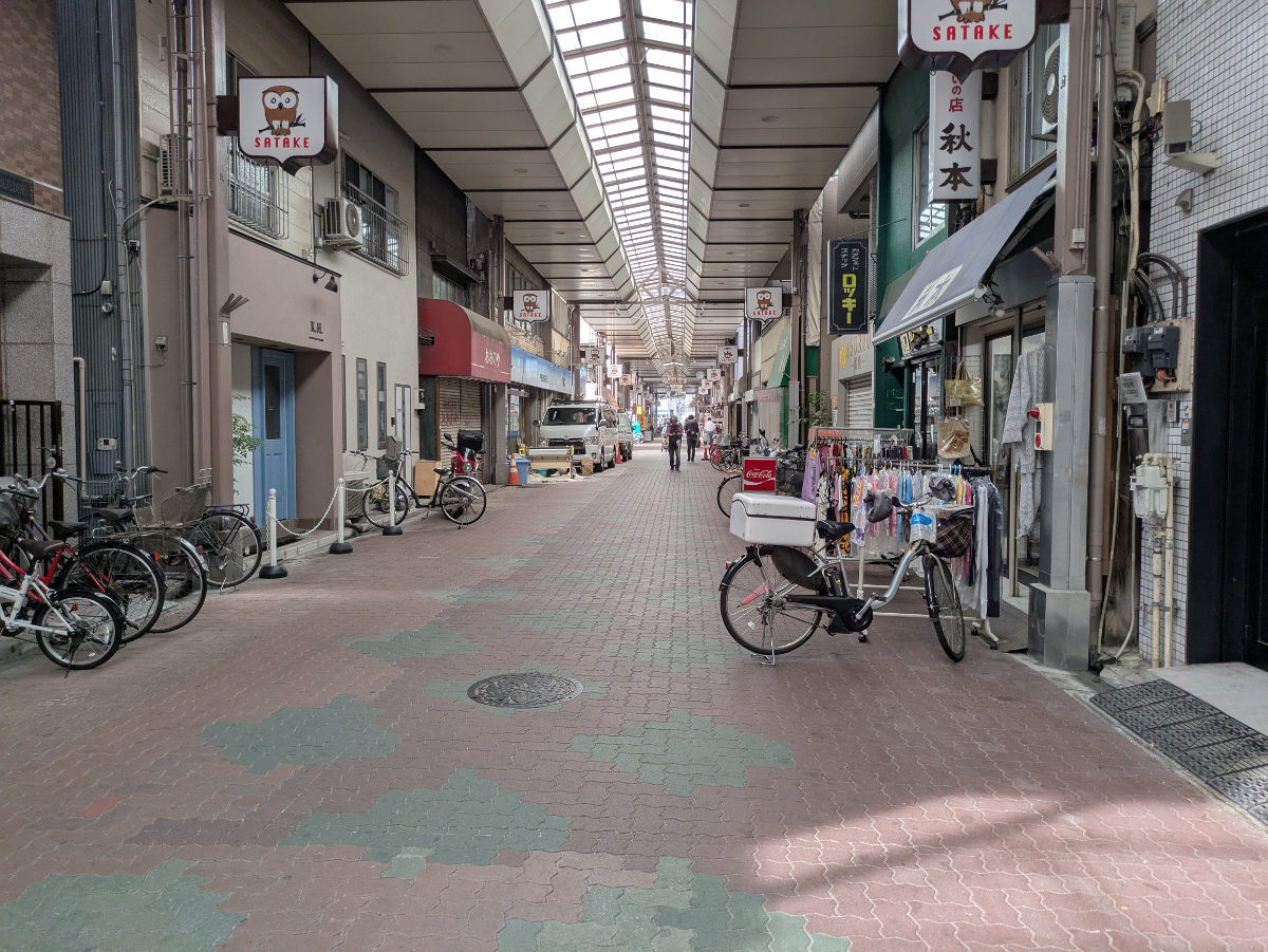 v20251014150839/fresh/building/J00100474914_10