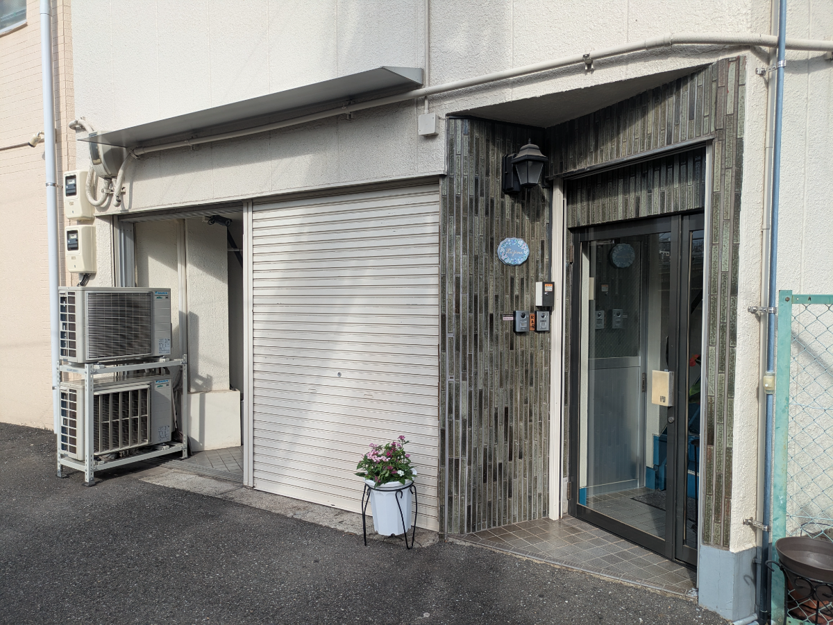 v20251014150839/fresh/building/J00100482641_20
