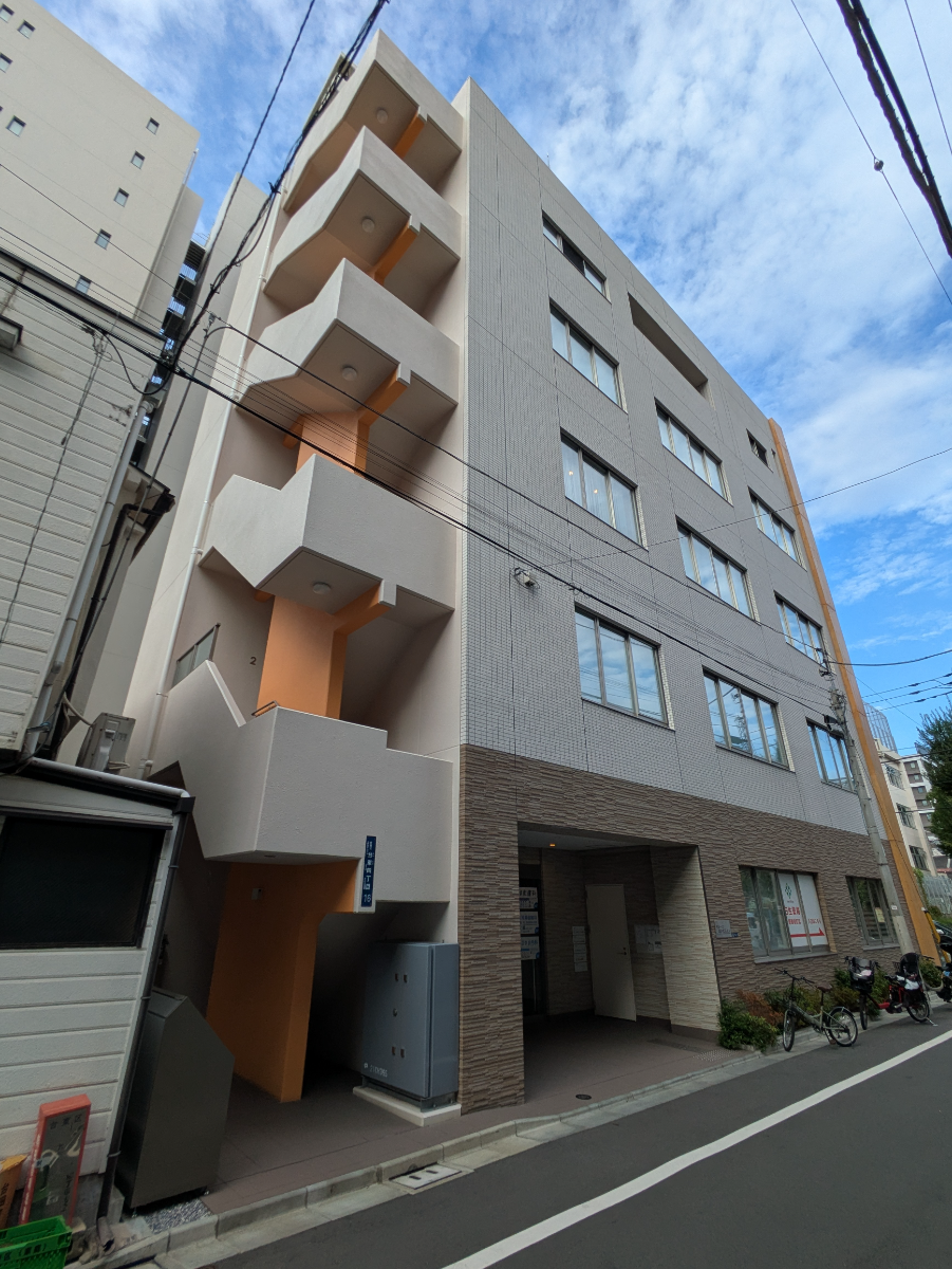 v20251014150839/fresh/building/J00100511263_10