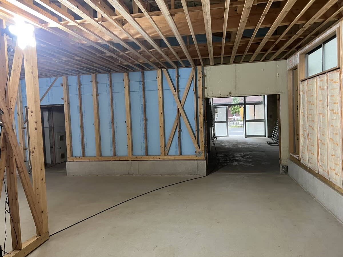 v20251014150839/fresh/building/J00100513934_6