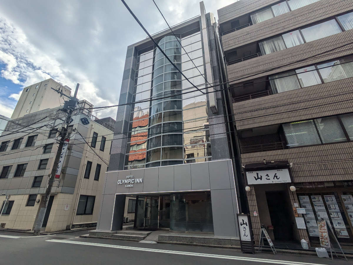 v20251014150839/fresh/building/J00100608659_1
