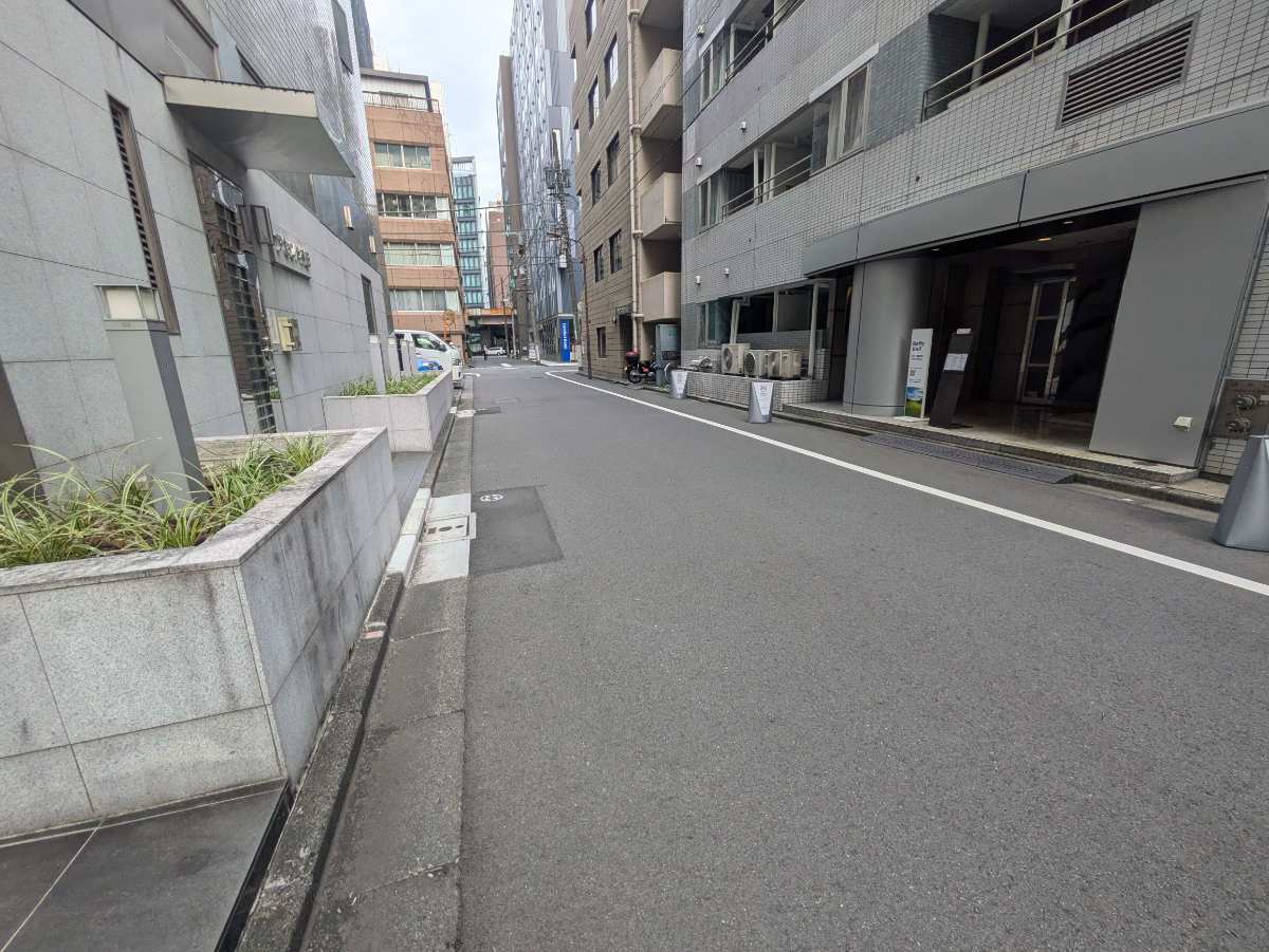 v20251014150839/fresh/building/J00100608659_12