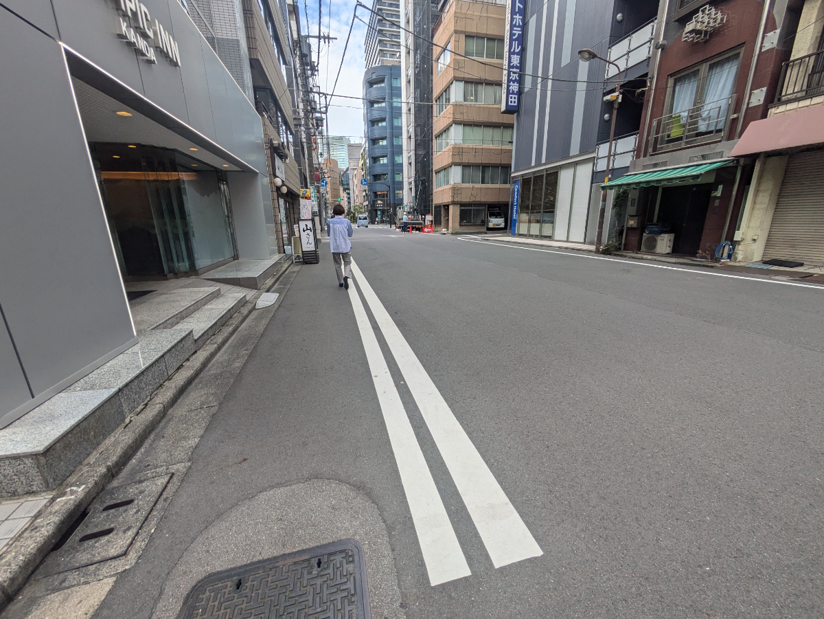 v20251014150839/fresh/building/J00100608659_15