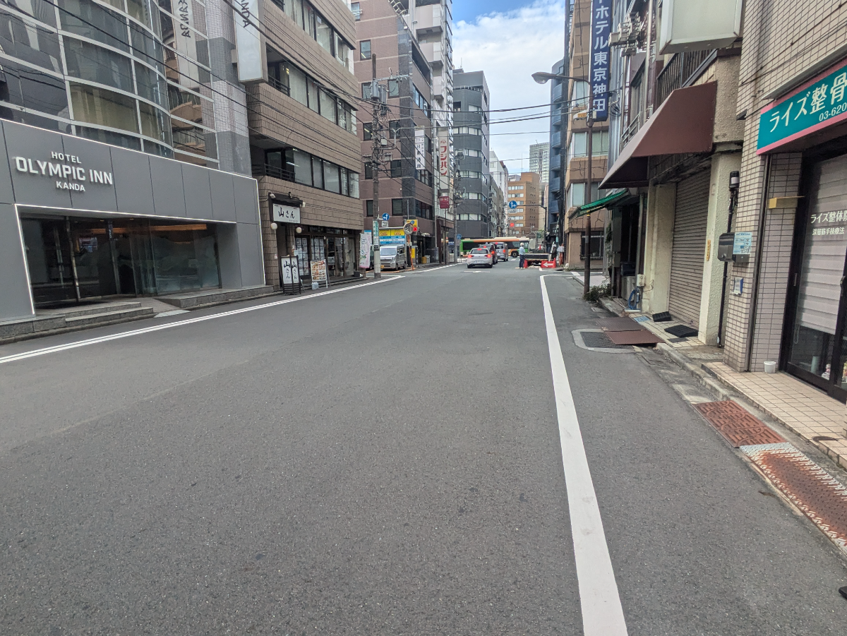 v20251014150839/fresh/building/J00100608659_16