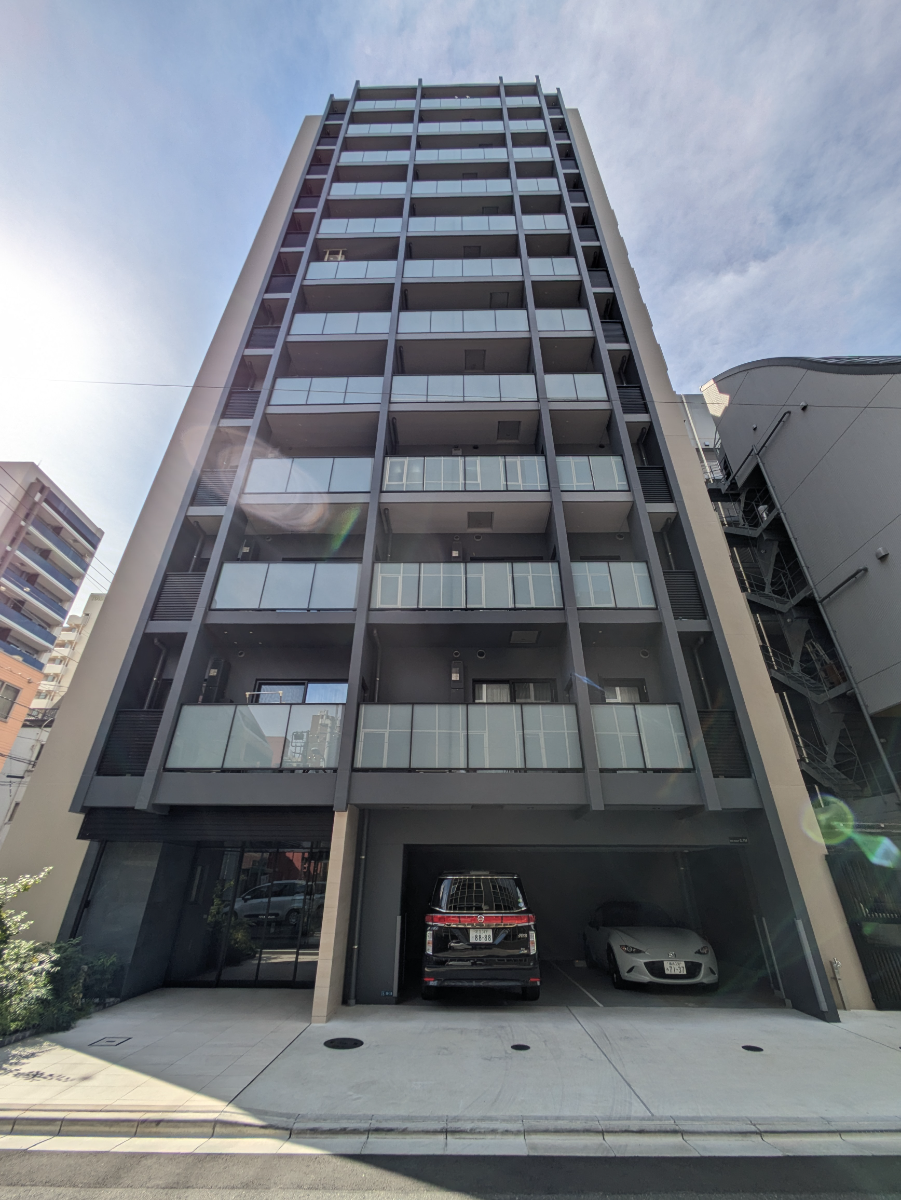 v20251014150839/fresh/building/J00100608671_1