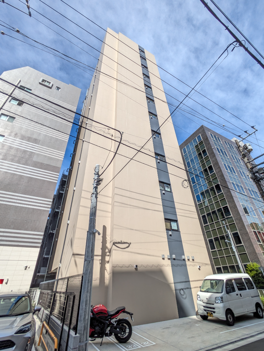 v20251014150839/fresh/building/J00100608671_10