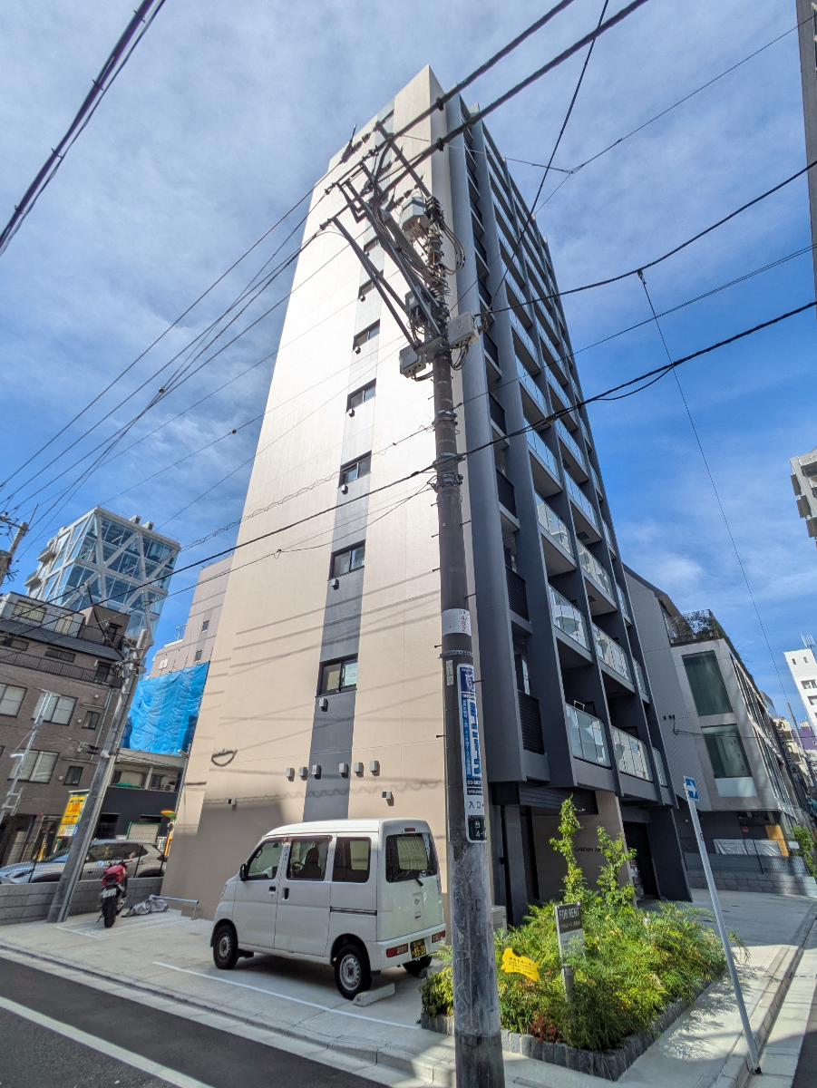 v20251014150839/fresh/building/J00100608671_8