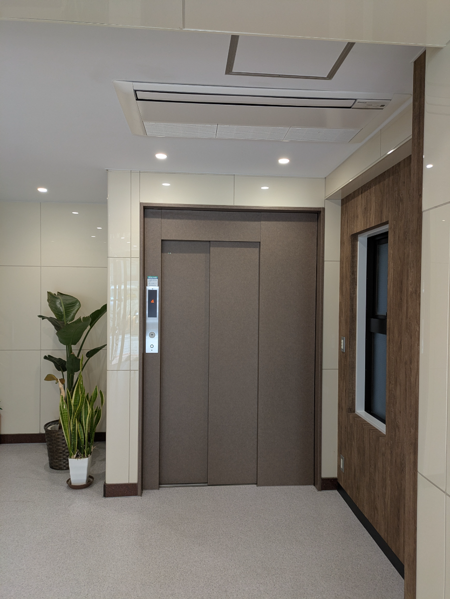 v20251014150839/fresh/building/J00100610216_4
