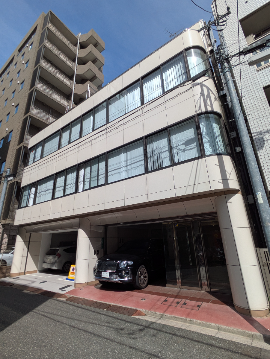 v20251014150839/fresh/building/J00100610216_6