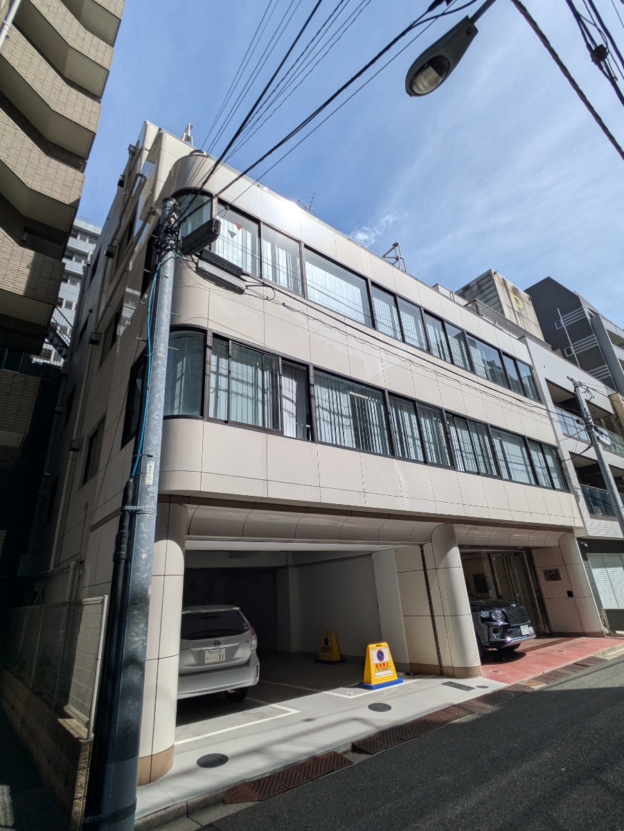 v20251014150839/fresh/building/J00100610216_7
