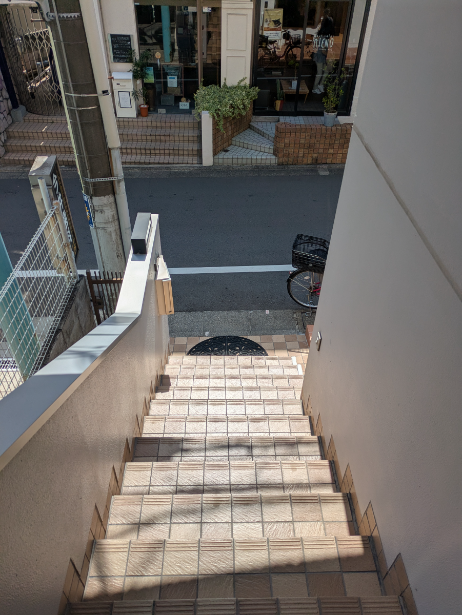 v20251014150839/fresh/building/J00100611533_12
