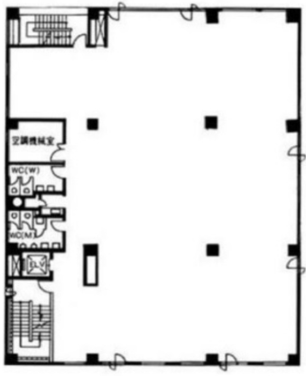 v20251014181947/fresh/room/J00102047220_1