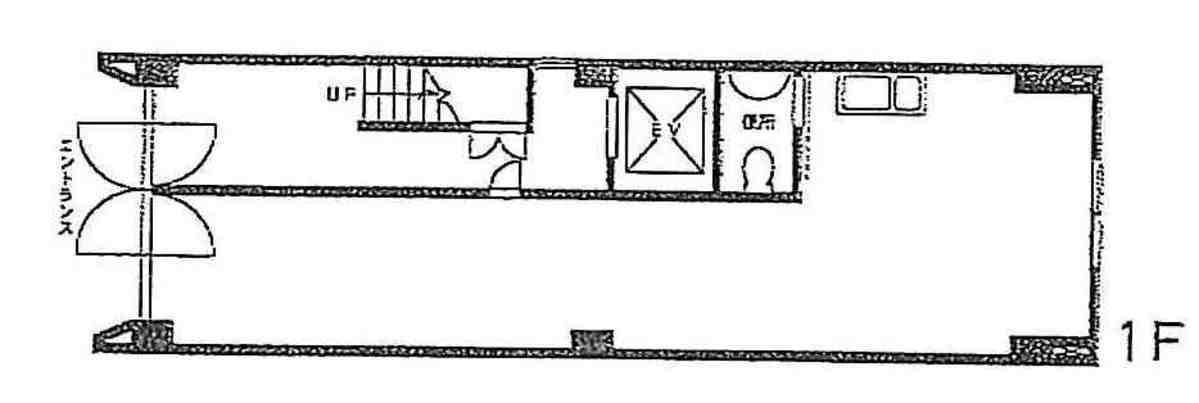 v20251014181947/fresh/room/J00102111741_1