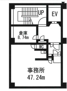 v20251014181948/fresh/room/H00103091708_1