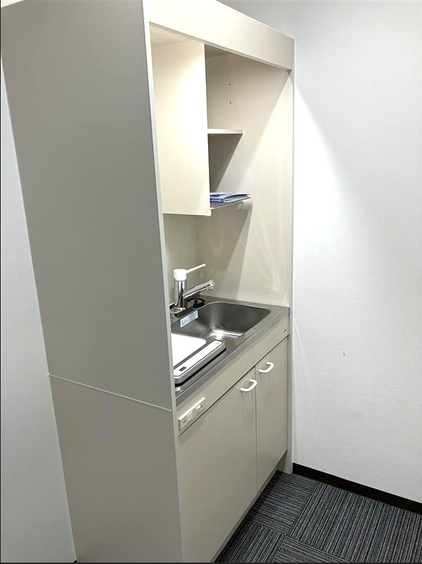 v20251014181948/fresh/room/H00103091708_5