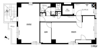 v20251014181948/fresh/room/H00103092568_1