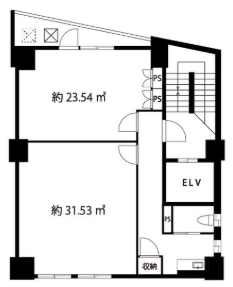 v20251014181948/fresh/room/H00103092590_1