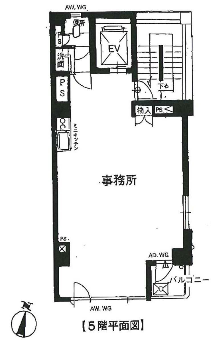 v20251015150655/fresh/building/J00100372637_18
