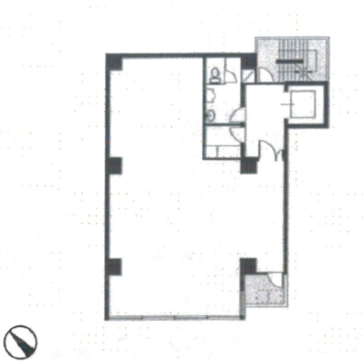 v20251015150655/fresh/building/J00100381670_18