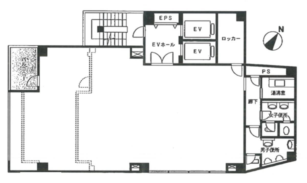 v20251015150655/fresh/building/J00100385664_18