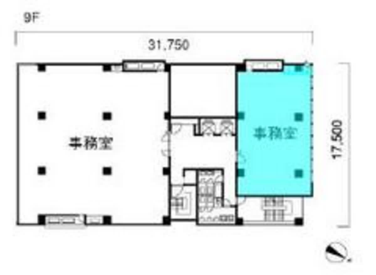 v20251015150655/fresh/building/J00100390502_18
