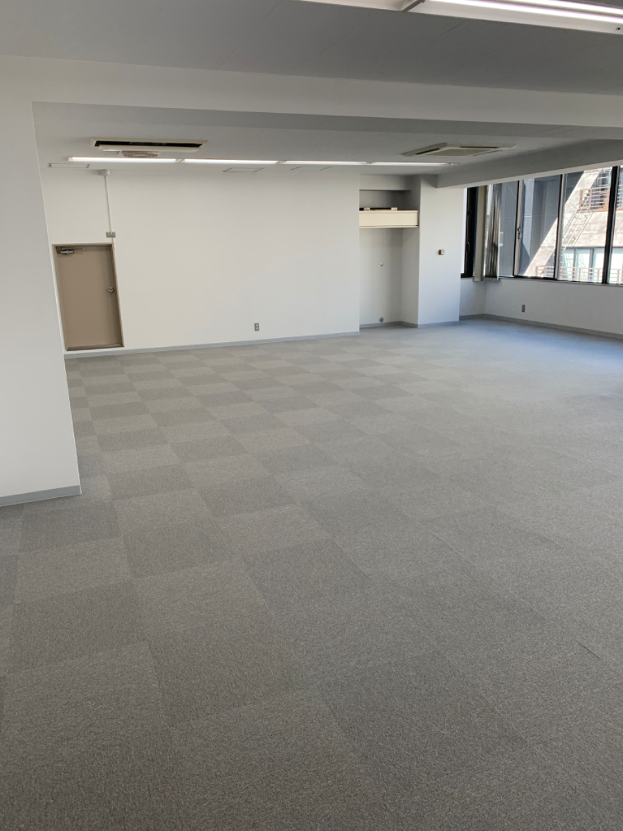 v20251015150655/fresh/building/J00100390502_28