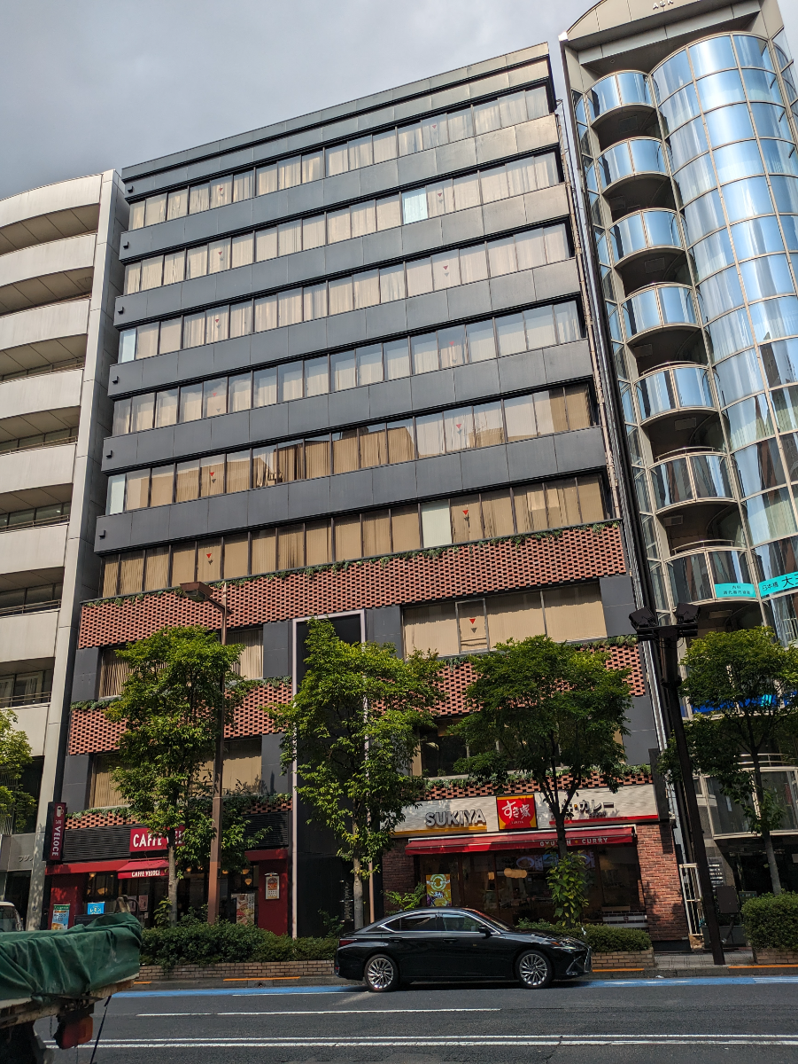 v20251015150655/fresh/building/J00100390502_6