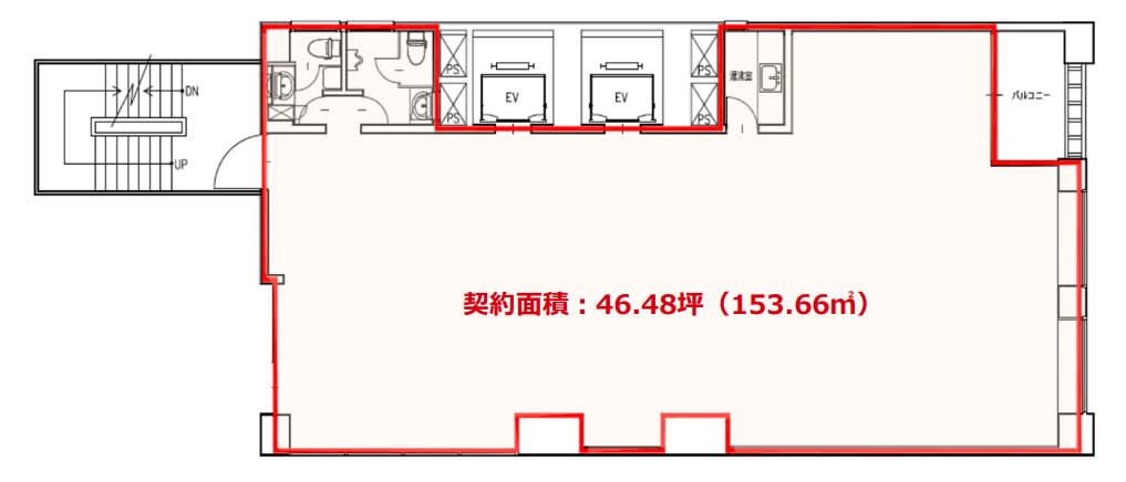 v20251015160530/fresh/room/J00101904457_1