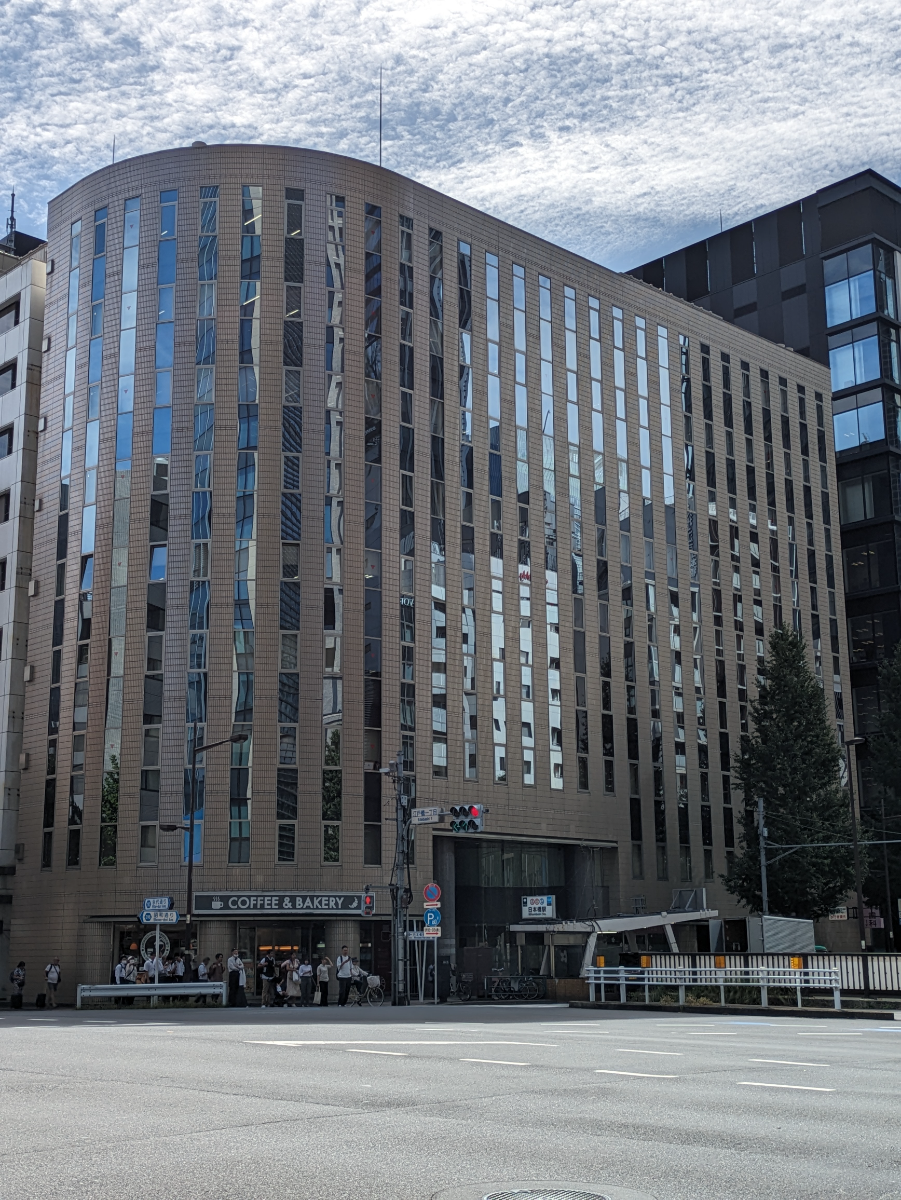 v20251016150709/fresh/building/J00100359553_6