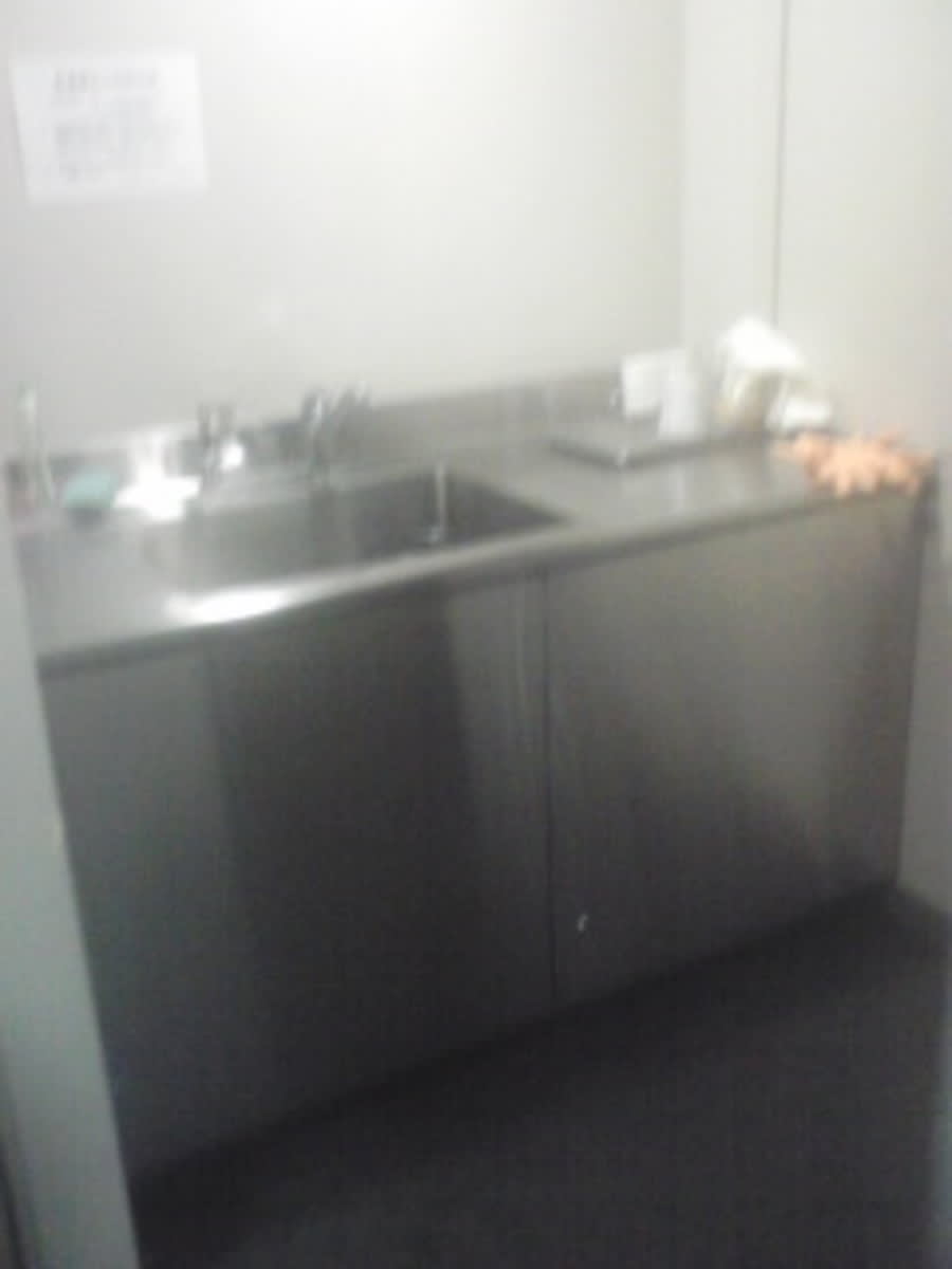 v20251016150709/fresh/building/J00100362345_8