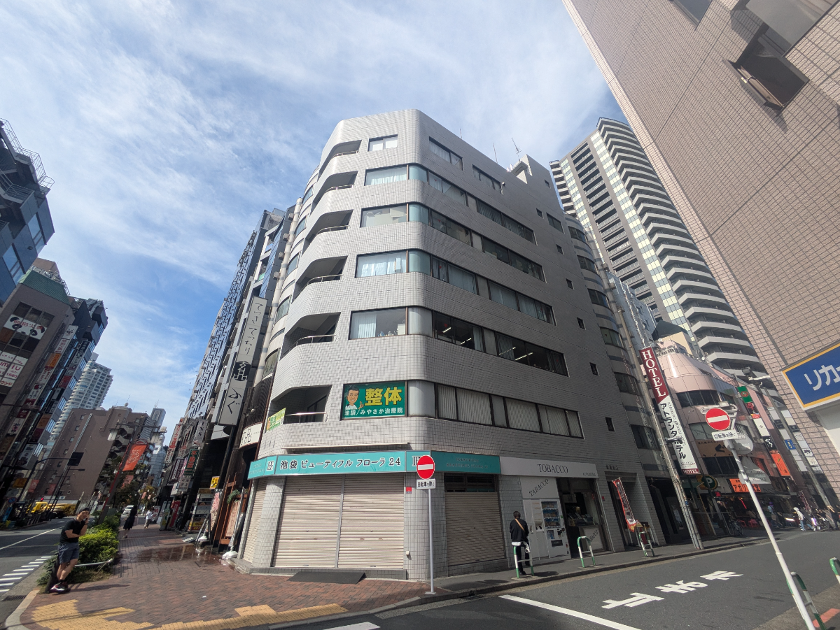 v20251016150709/fresh/building/J00100369345_1