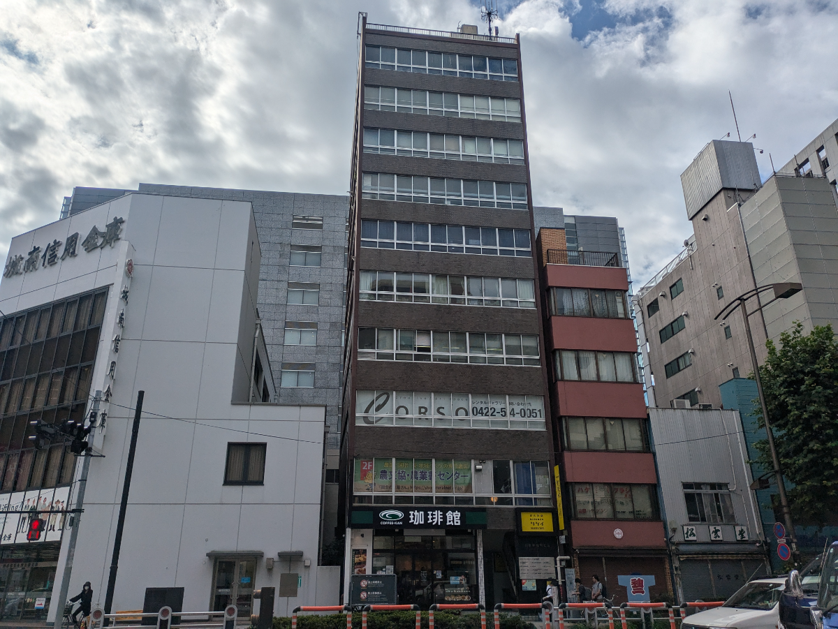 v20251016150709/fresh/building/J00100371287_1