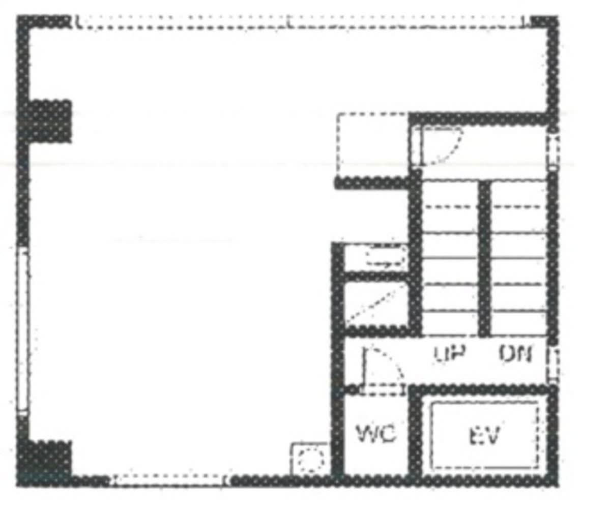 v20251016150709/fresh/building/J00100374481_18