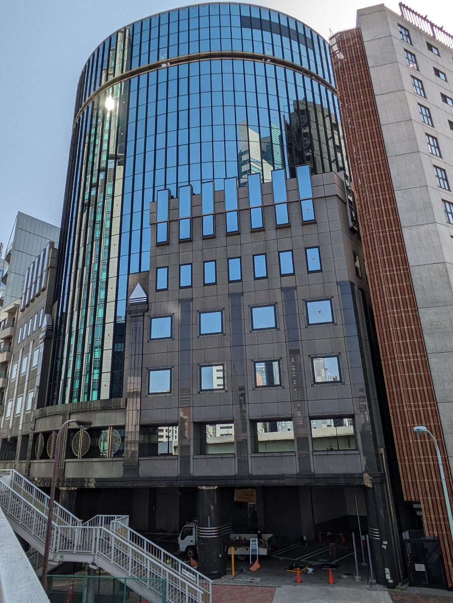 v20251016150709/fresh/building/J00100376395_6