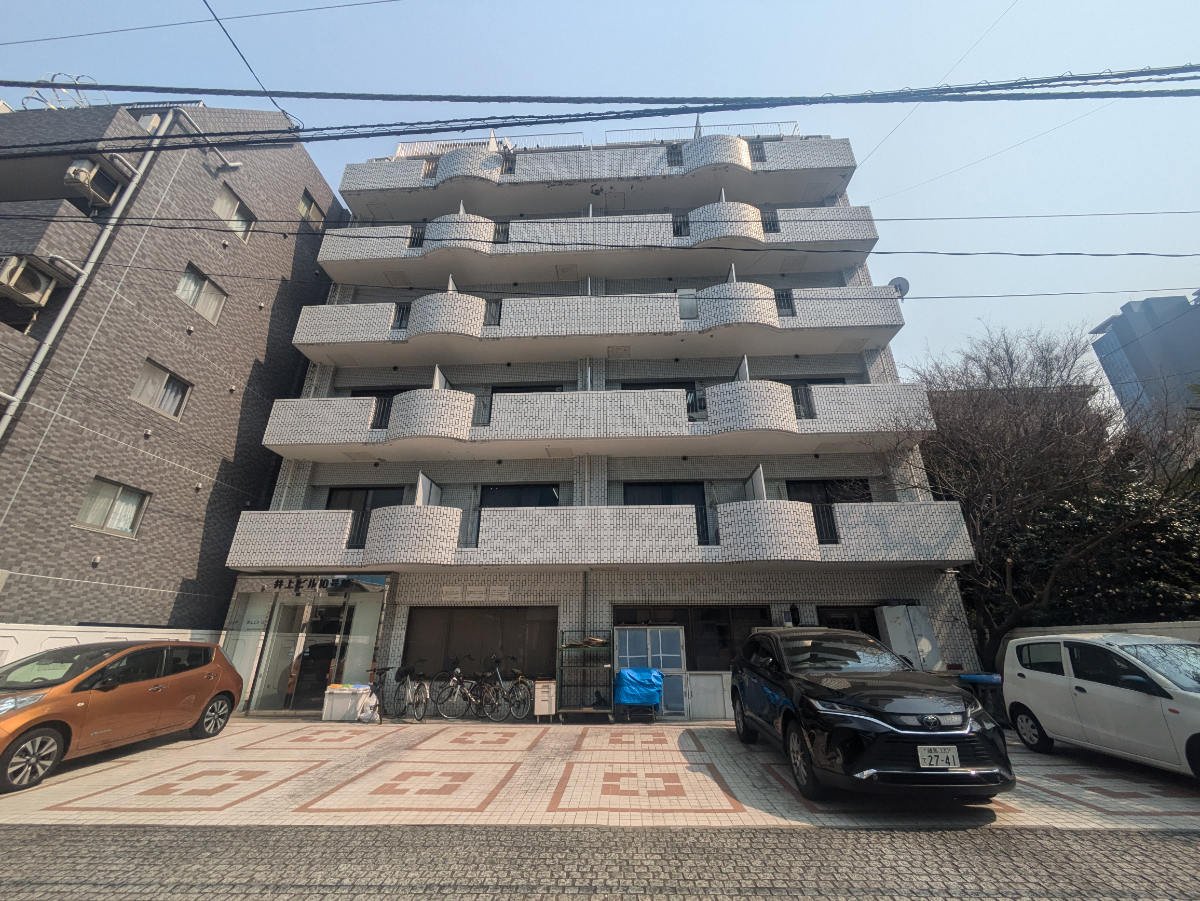 v20251016150709/fresh/building/J00100376841_1