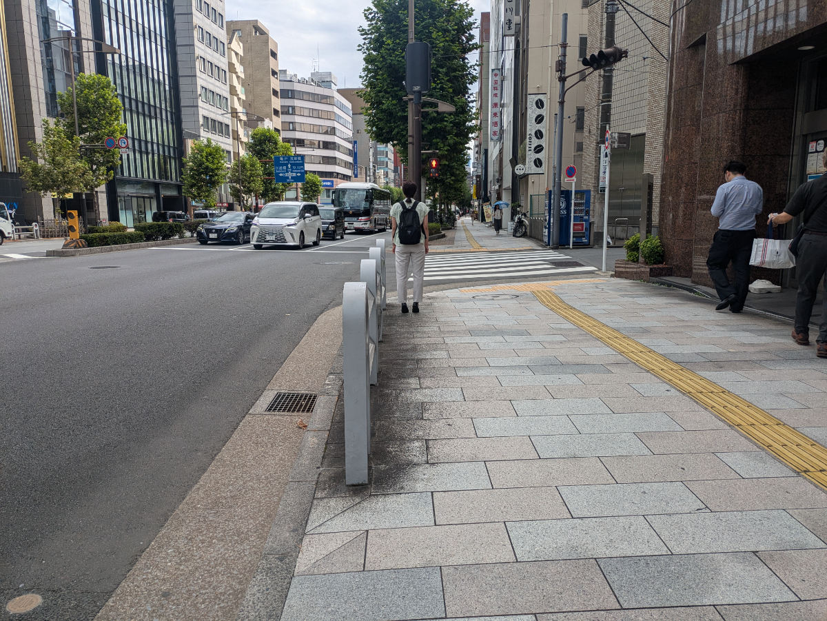 v20251016150709/fresh/building/J00100377464_2