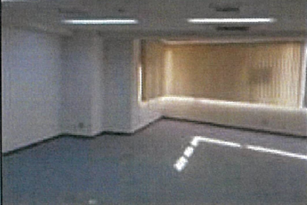 v20251016150709/fresh/building/J00100382504_5