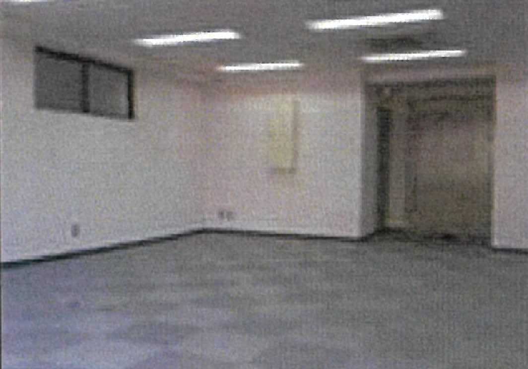 v20251016150709/fresh/building/J00100382504_6