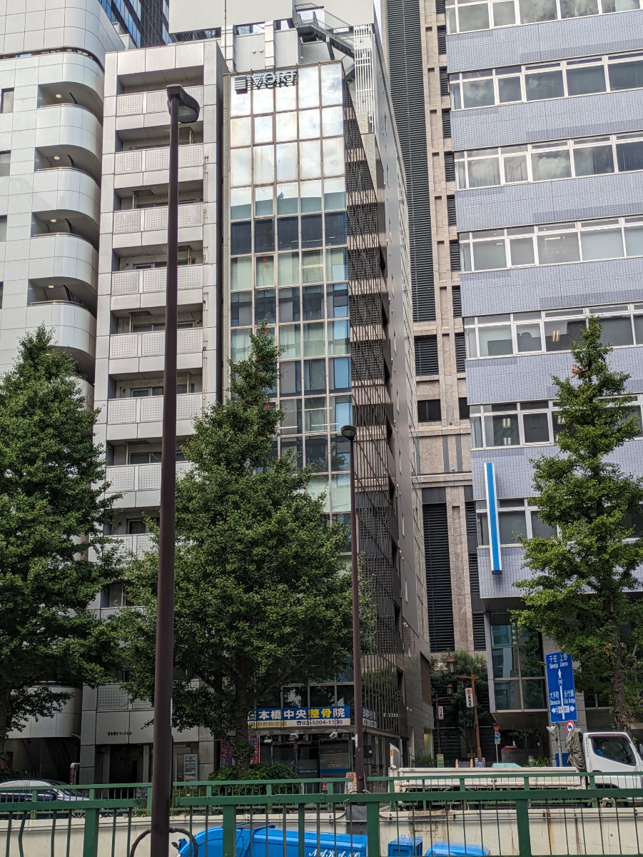 v20251016150709/fresh/building/J00100385609_6