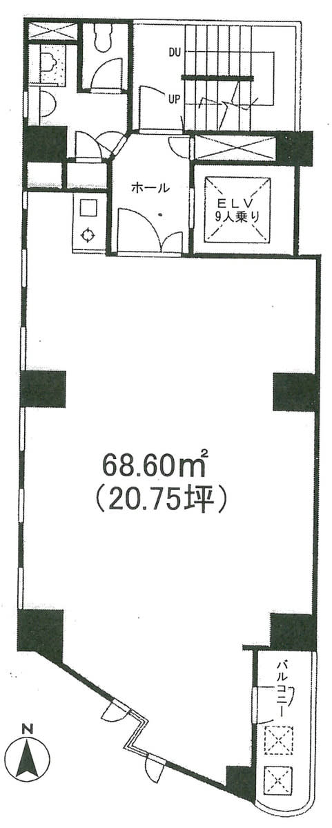 v20251016150709/fresh/building/J00100388612_18