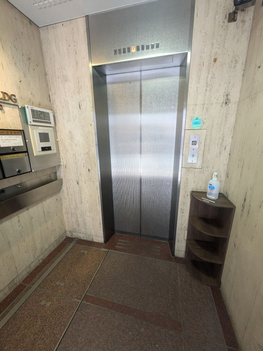 v20251016150709/fresh/building/J00100388612_4