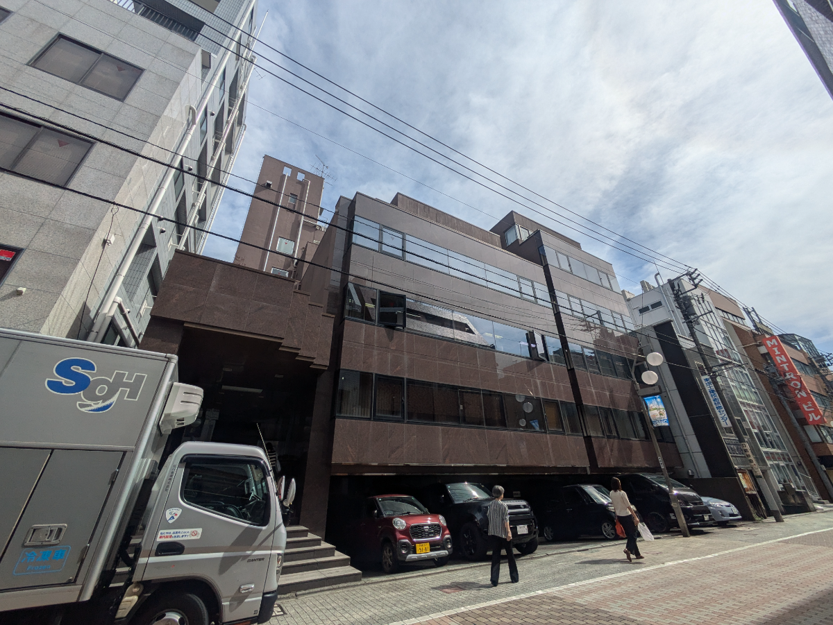 v20251016150709/fresh/building/J00100389026_6