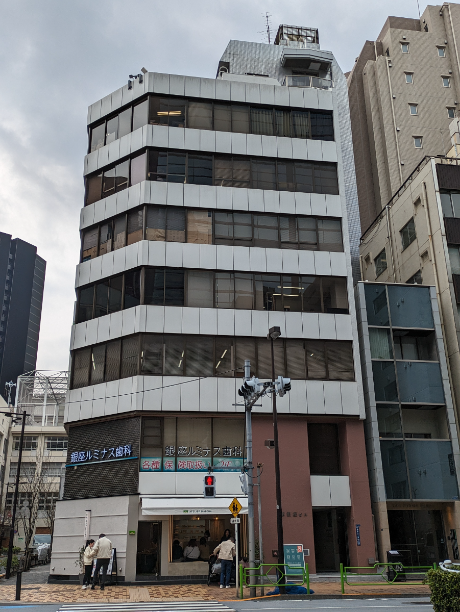 v20251016150709/fresh/building/J00100389182_7