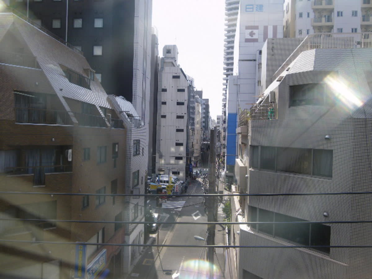 v20251016150709/fresh/building/J00100389198_14
