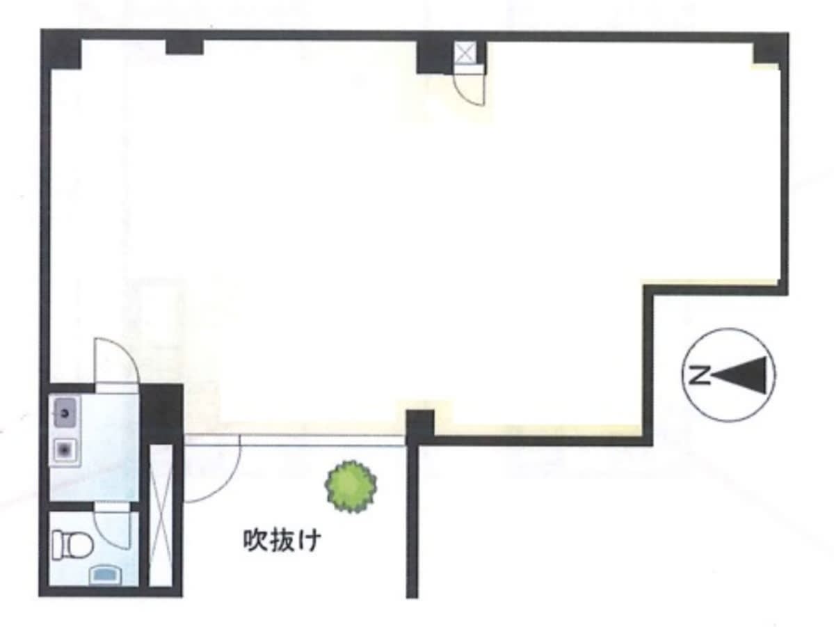 v20251016150709/fresh/building/J00100389737_18