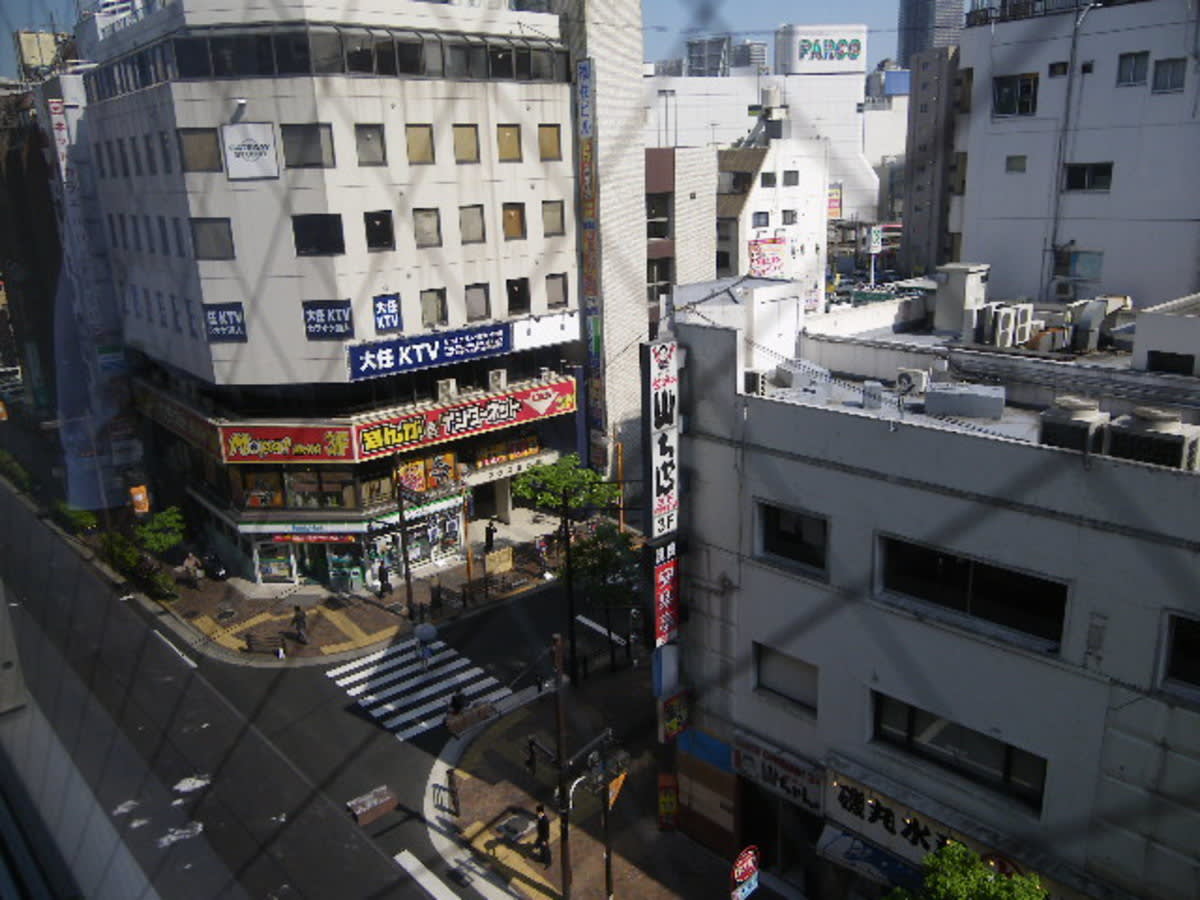 v20251016150709/fresh/building/J00100389991_12